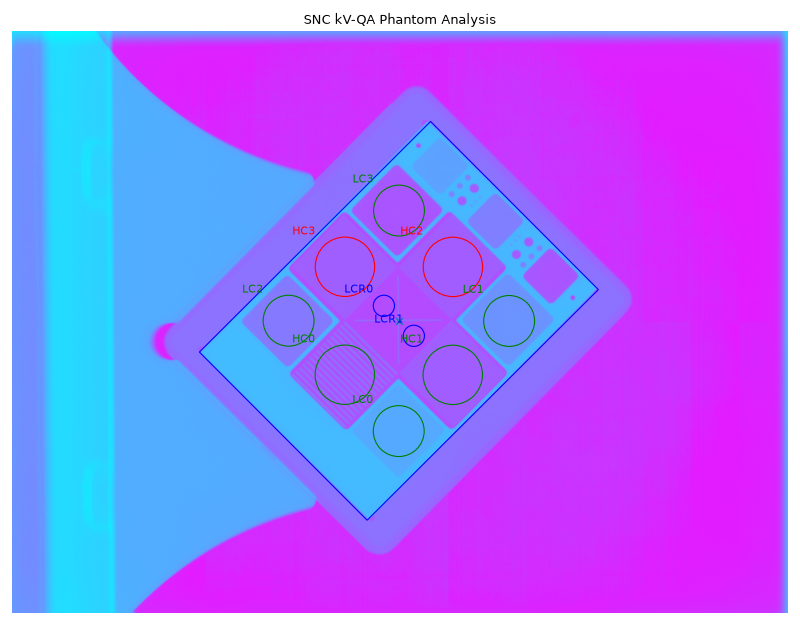 _images/planar_imaging-10.png