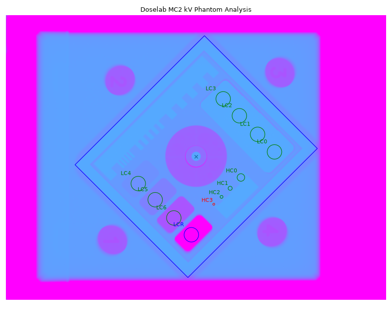 _images/planar_imaging-8.png