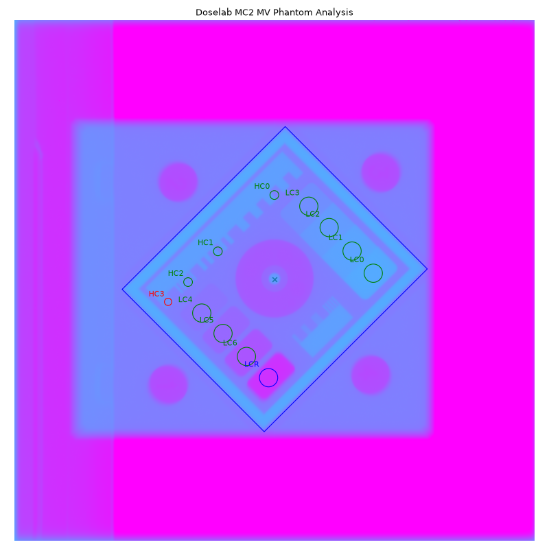 _images/planar_imaging-9.png