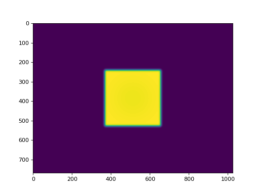 _images/image_generator-1.png