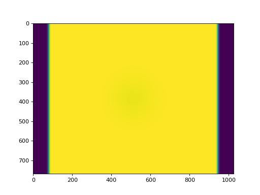 _images/image_generator-2.png