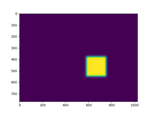 _images/image_generator-3.png