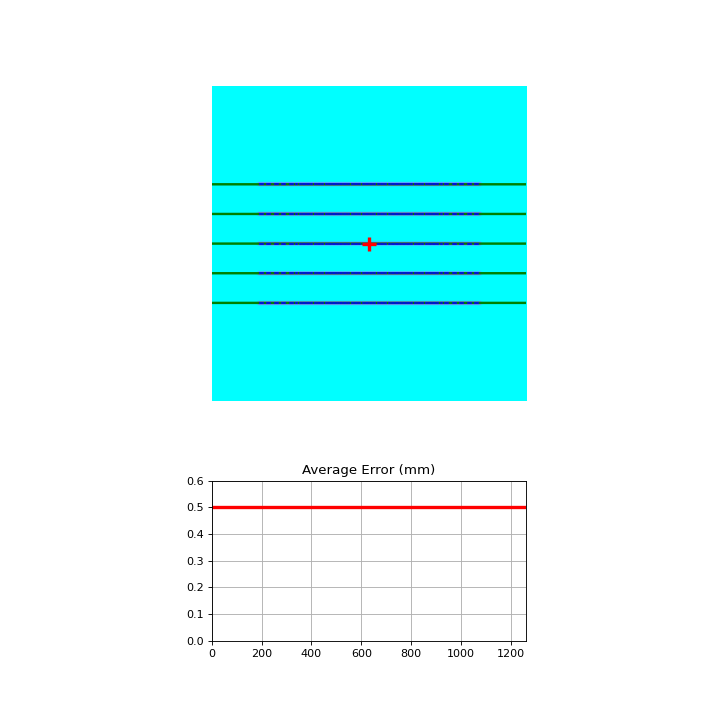 _images/picketfence-6.png