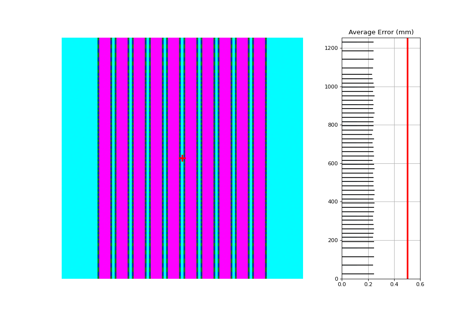 _images/picketfence-8.png