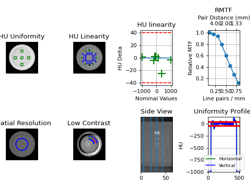 _images/cbct-1.png