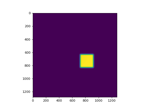 _images/image_generator-3.png