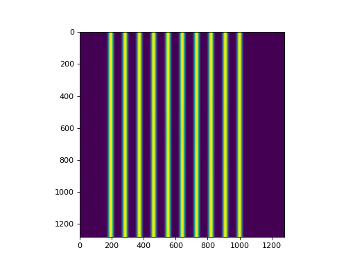 _images/image_generator-6.png