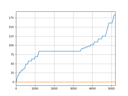 _images/log_analyzer-4.png