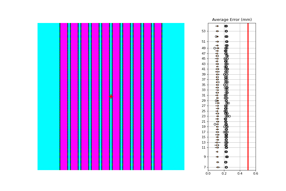 _images/picketfence-8.png