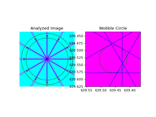 _images/starshot_docs-2.png