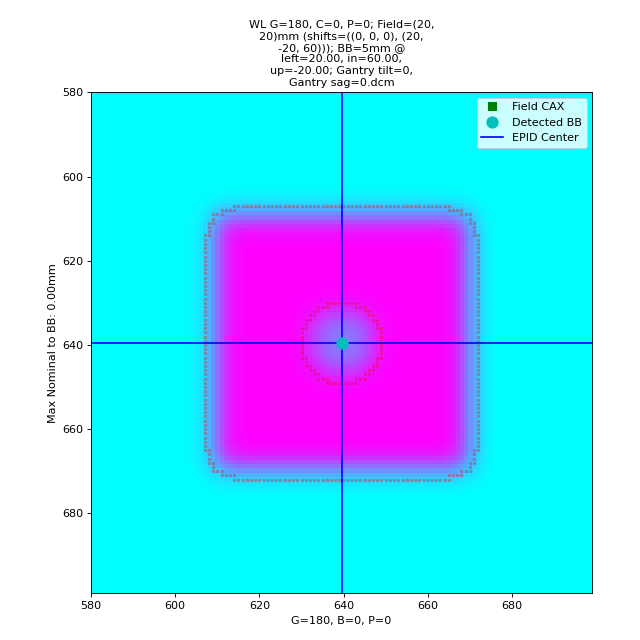 _images/winston_lutz_multi-1_02.png