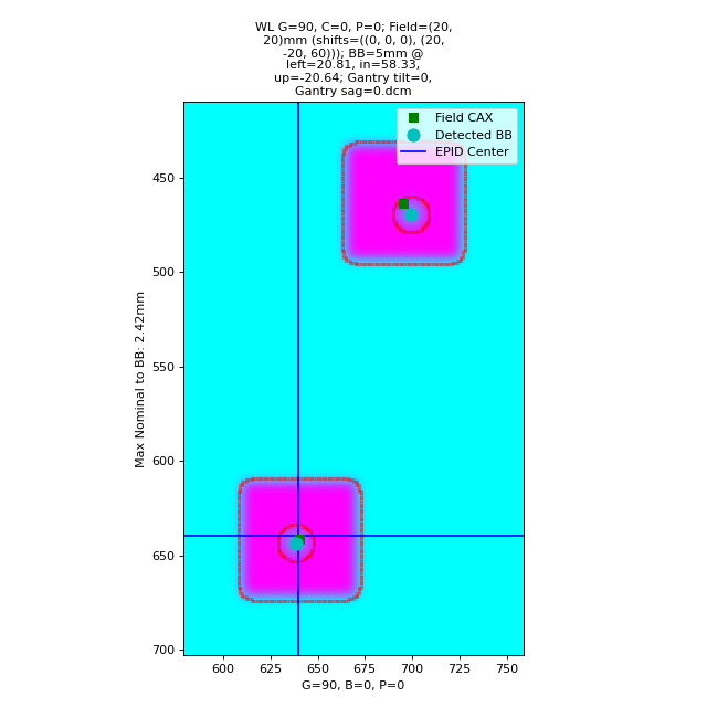 _images/winston_lutz_multi-5_01.png