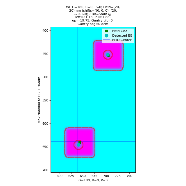 _images/winston_lutz_multi-5_02.png