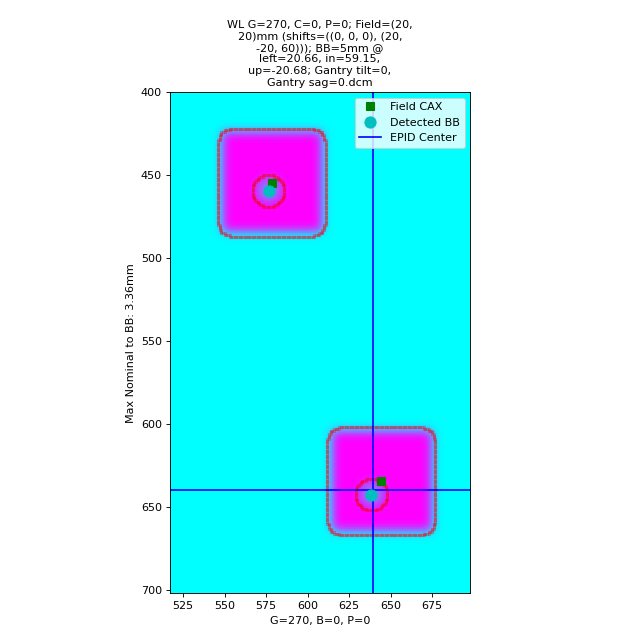 _images/winston_lutz_multi-5_03.png