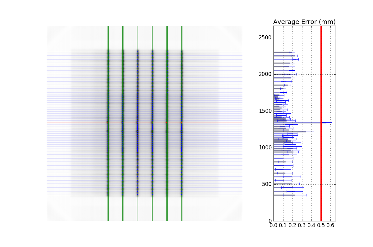 _images/PF_with_log.png