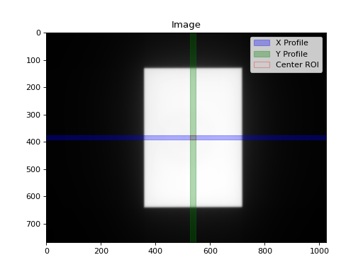 _images/field_profile_analysis-1_02.png