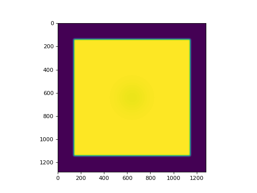 _images/image_generator-2.png