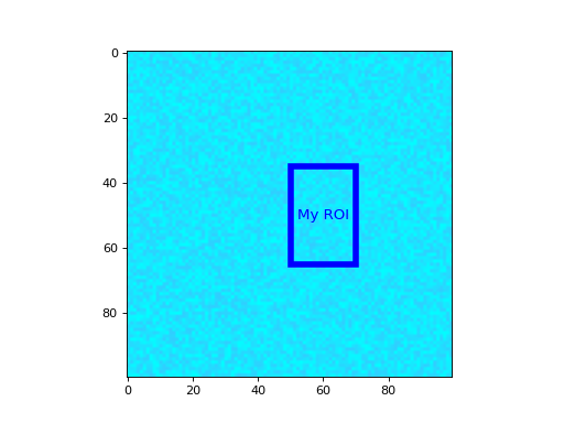 ../_images/image_metrics-2.png