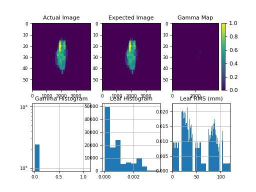 _images/log_analyzer-2.png