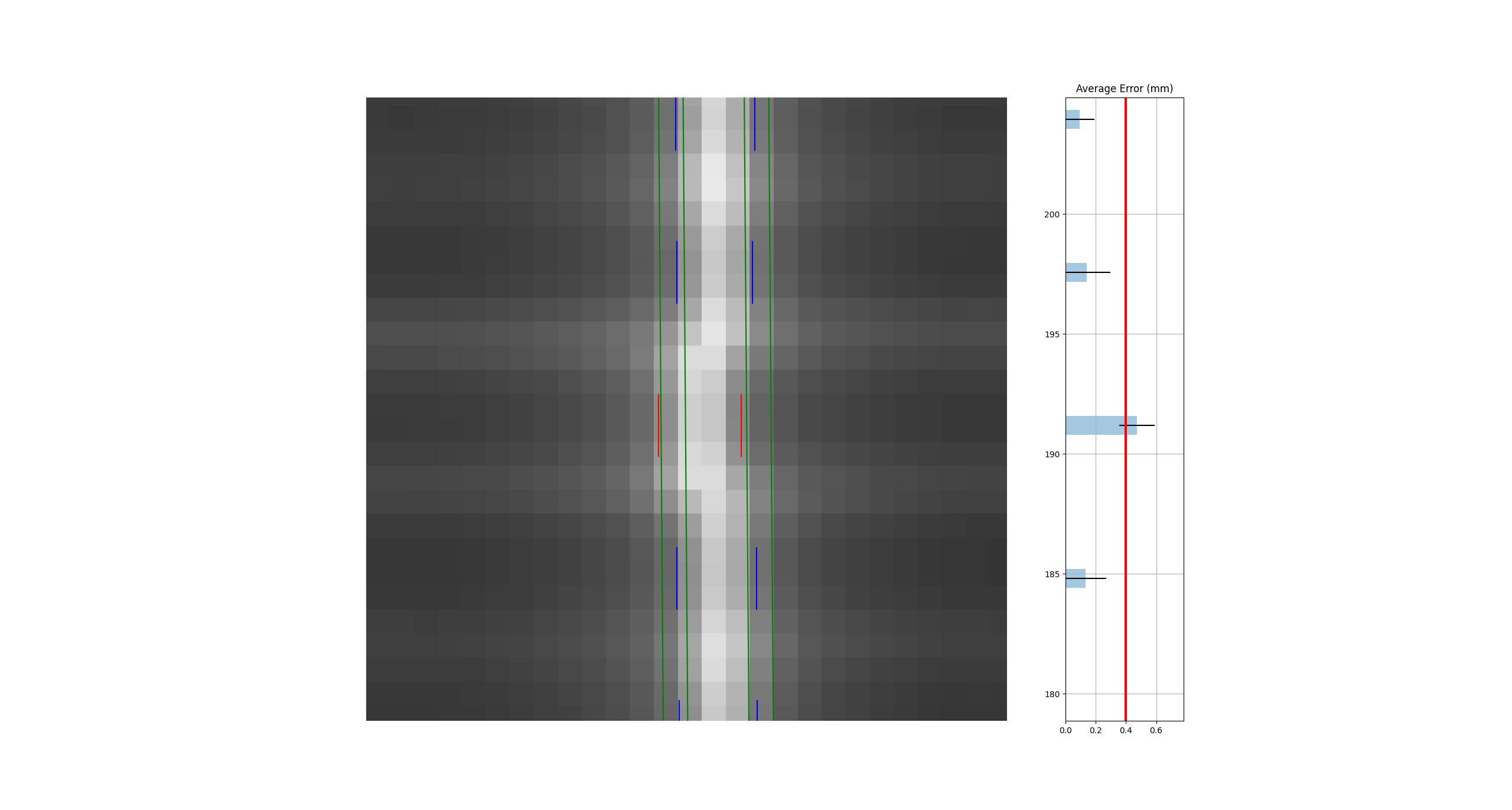 _images/offset_leaves_separate.png