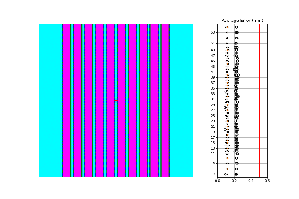 _images/picketfence-8.png