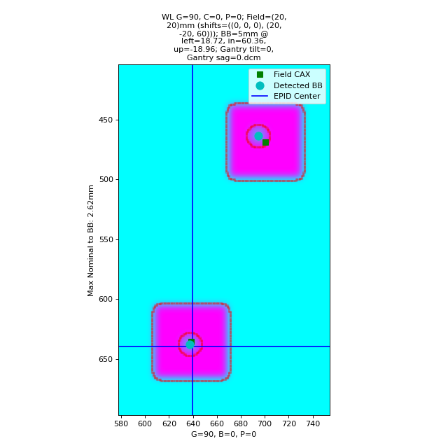 _images/winston_lutz_multi-5_01.png