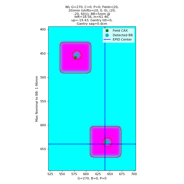 _images/winston_lutz_multi-5_03.png