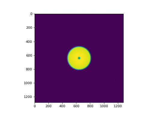 _images/image_generator-4.png