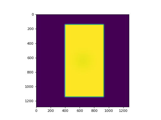 _images/image_generator-5.png