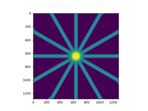_images/image_generator-7.png