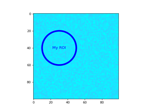 ../_images/image_metrics-1.png