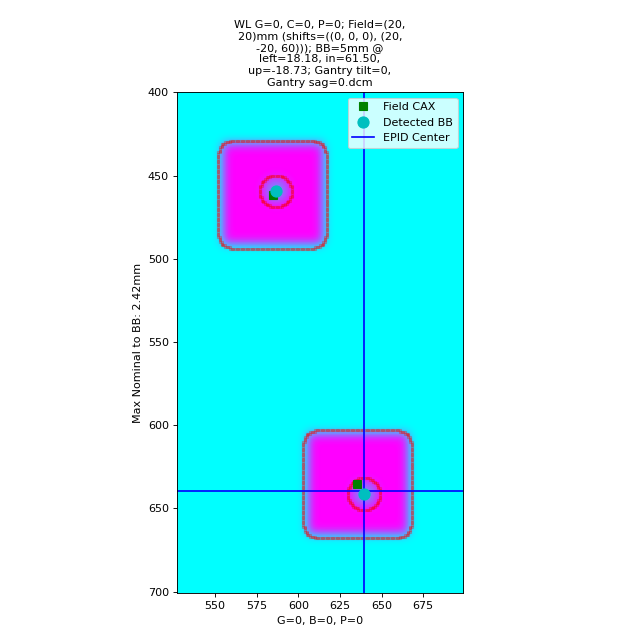 _images/winston_lutz_multi-5_00.png