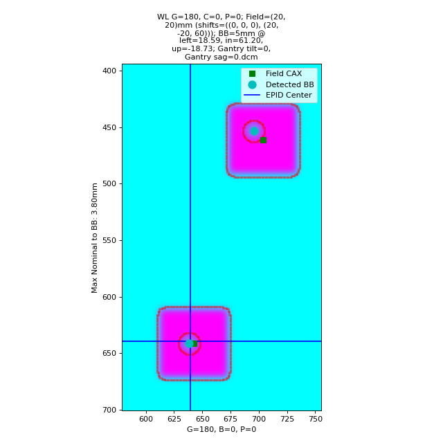 _images/winston_lutz_multi-5_02.png