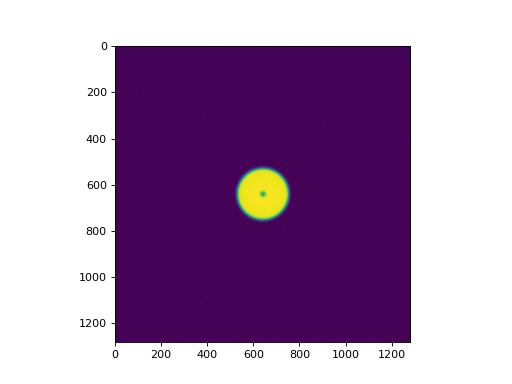 _images/image_generator-4.png