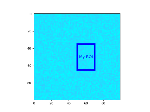 ../_images/image_metrics-2.png