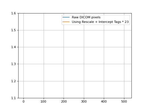 _images/vmat_docs-8.png