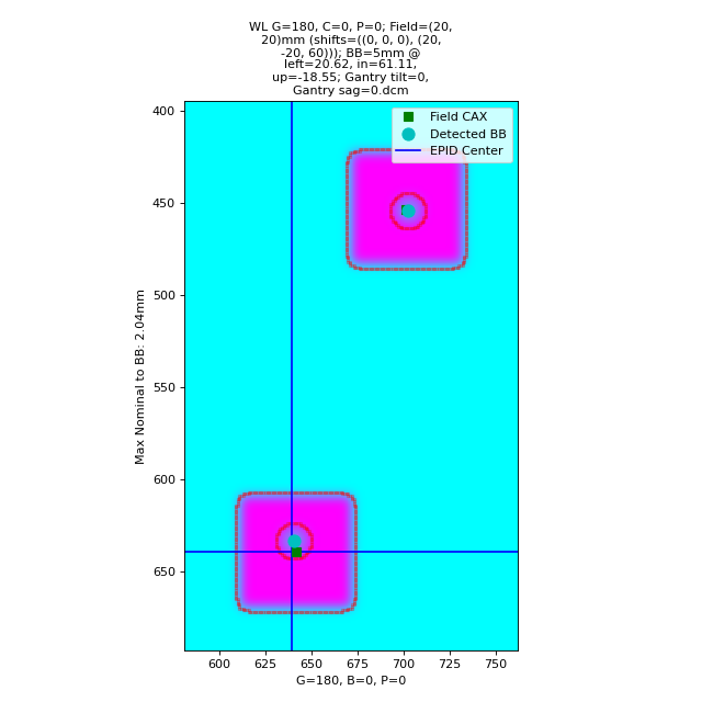_images/winston_lutz_multi-5_02.png