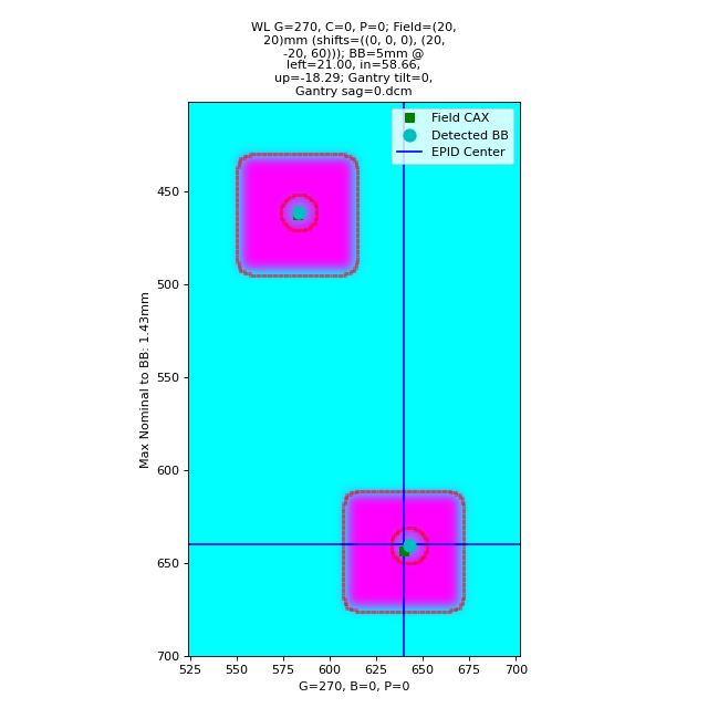 _images/winston_lutz_multi-5_03.png