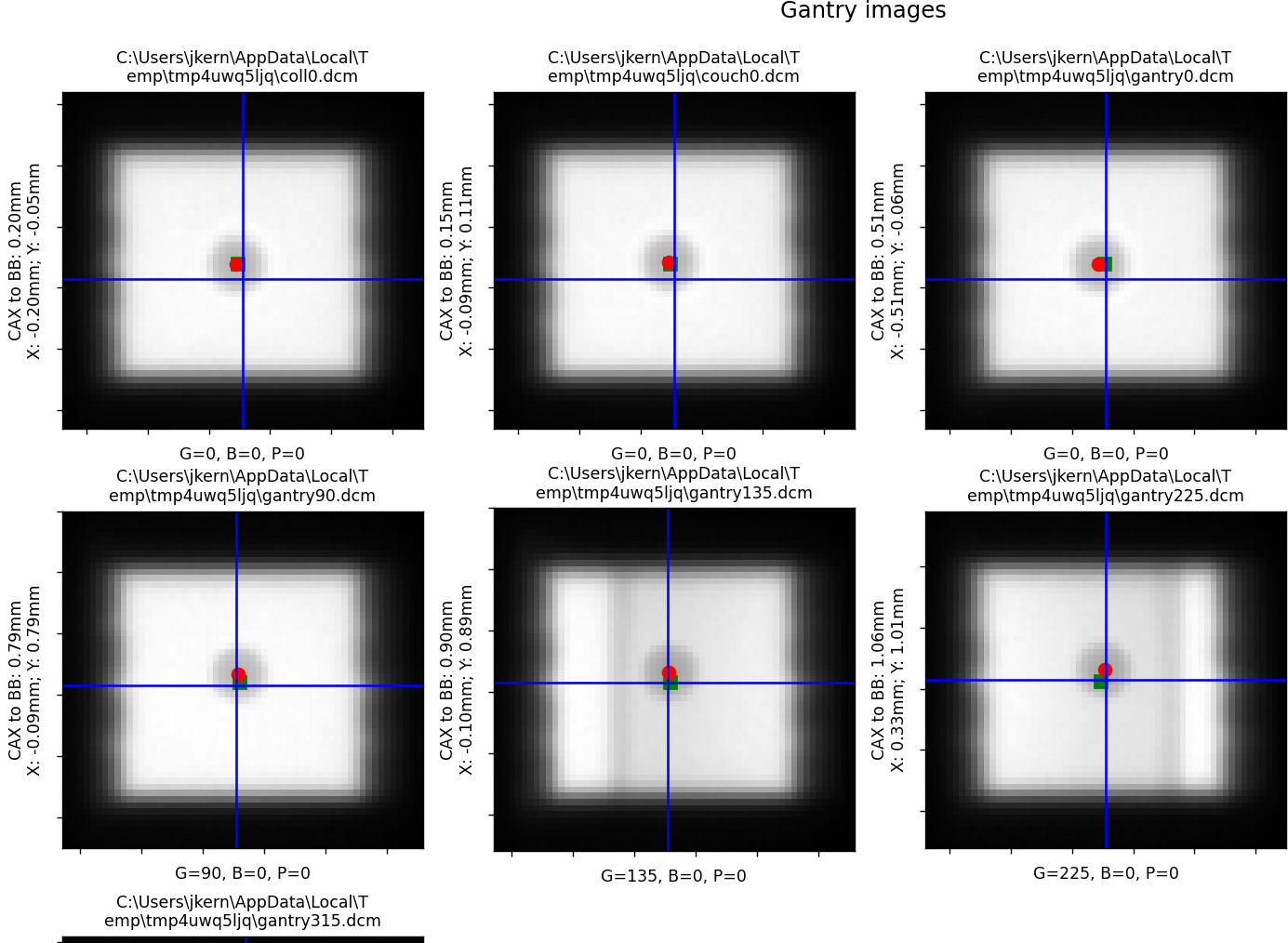 _images/wl_x_y_component.png