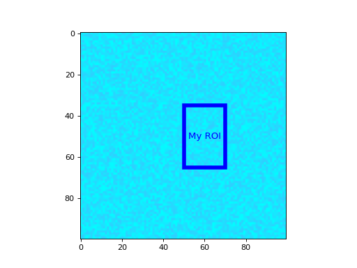 ../_images/image_metrics-2.png