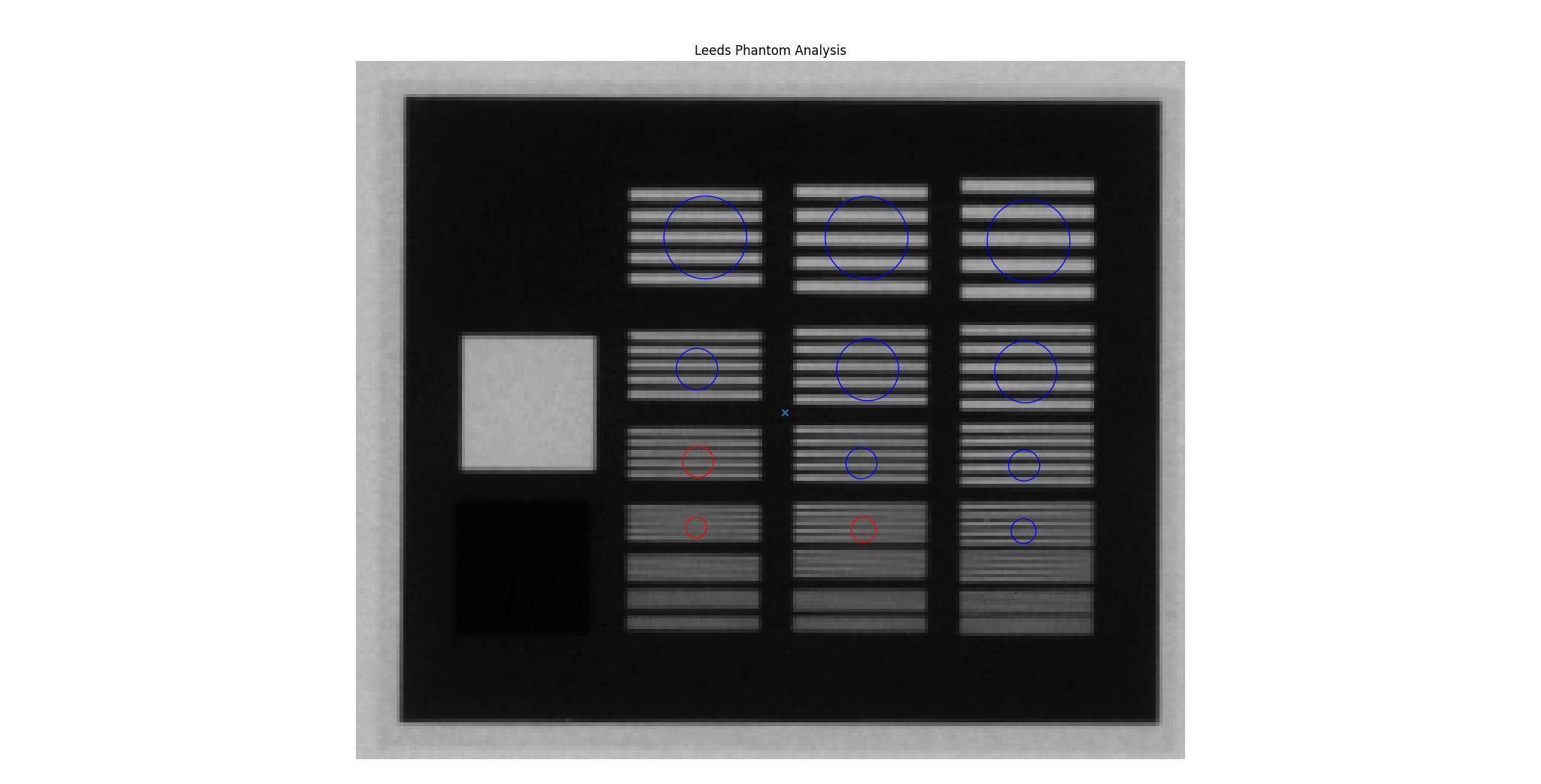 _images/new_leeds_rois_demo.png