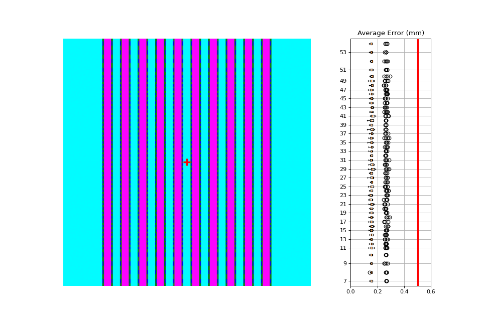 _images/picketfence-8.png