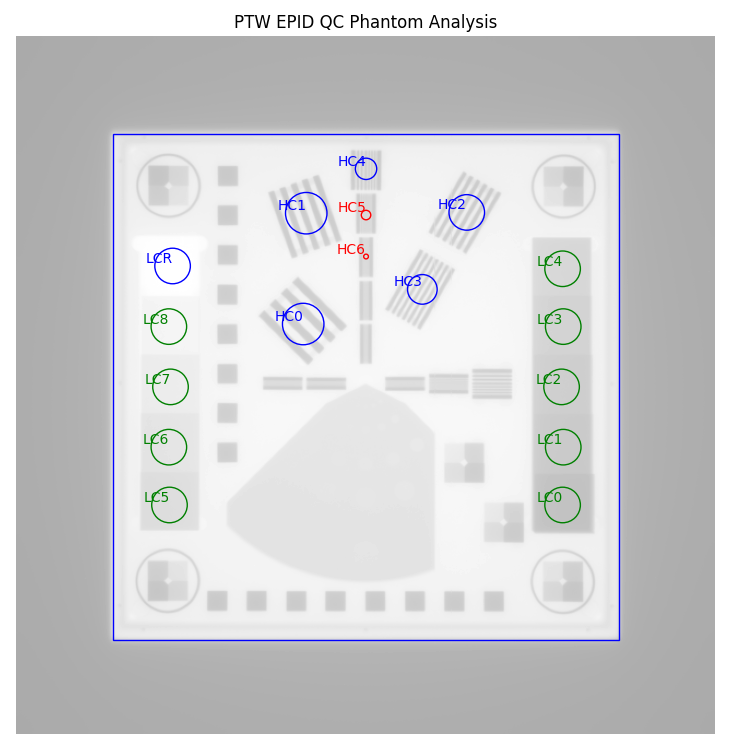 _images/ptw-epid-qc-reference.png