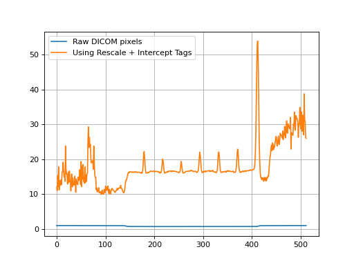 _images/vmat_docs-7.png