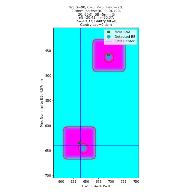 _images/winston_lutz_multi-5_01.png