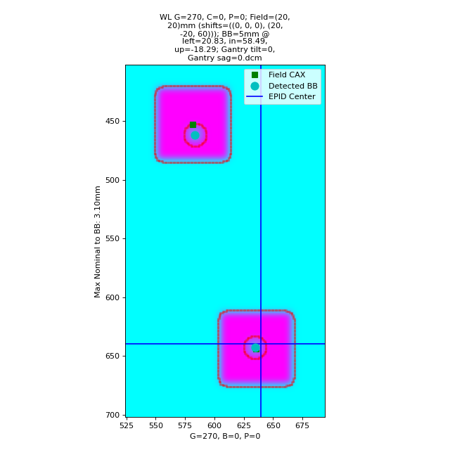 _images/winston_lutz_multi-5_03.png