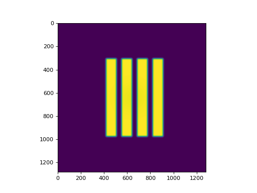 _images/image_generator-5.png