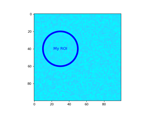 ../_images/image_metrics-1.png