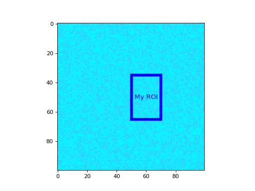 ../_images/image_metrics-2.png
