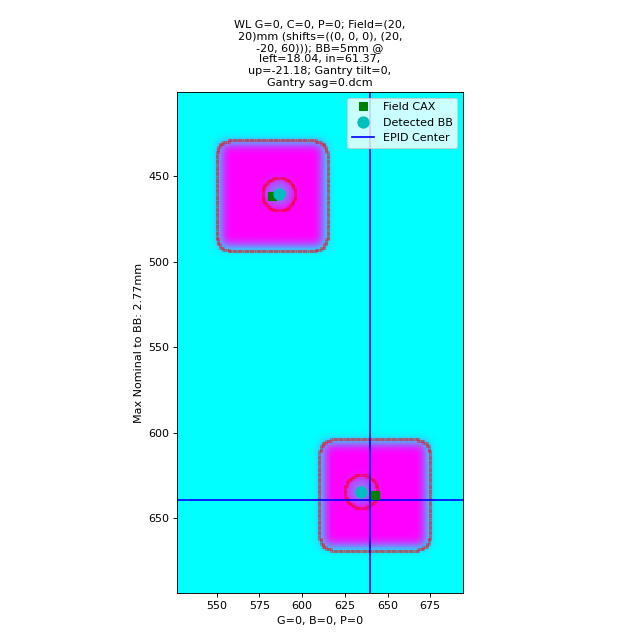 _images/winston_lutz_multi-5_00.png